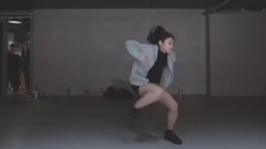 South Korea royal group dance choreography See you again three performances