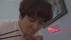 圭贤(Super Junior) - 新西游4之美食圭