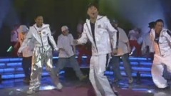 COOL - 在悲伤之前