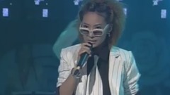 COOL - Cool night-COOL 00/05/06