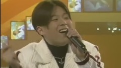 COOL - 命运-COOL 96/12/28