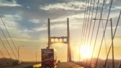 影视原声 - 电影<赛车总动员3>极速挑战 终极预告片