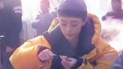 孙俪 - 电视剧<那年花开月正圆>拍摄花絮 花絮视频