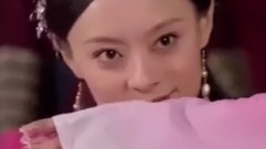 孙俪 - 电视剧<那年花开月正圆>拍摄花絮 孙俪特辑