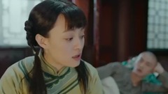 孙俪 - 激荡版预告片