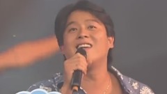 COOL - 如果要结婚