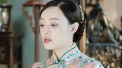 孙俪 - 花开版主题预告