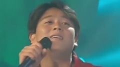 COOL - 如果要结婚