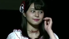 BSN NEWS ゆうなび NGT48 日東道のPRに一役