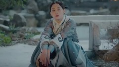 孙俪 - 电视剧<那年花开月正圆>精彩片段片花