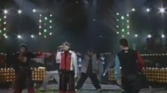 COOL - Lucifer's excuse