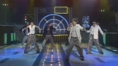 COOL - Lucifer's excuse