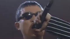 COOL - Lucifer's excuse