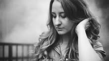 Margo Price - Weakness