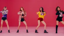 BLACKPINK - BLACKPINK JAPAN DEBUT MINI ALBUM TRAILER