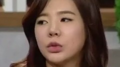 少女时代,Sunny(少女时代) - <Everybody>E10 解决浮肿秘诀