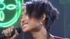 COOL - Lucifer's Excuse