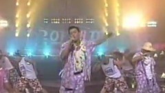 COOL - Ten Commandments & Misery