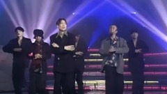 COOL - 小小的等待