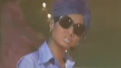 COOL - 小小的等待