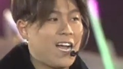 COOL - 小小的等待