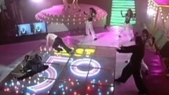 COOL - 小小的等待