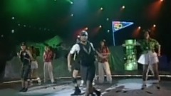 COOL - 海边的恋人