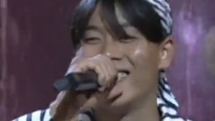 COOL - 海边的恋人