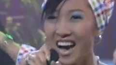 COOL - 海边的恋人