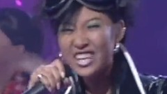 COOL - 海边的恋人