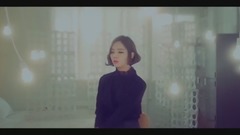 The women in South Korea Girl 's Day super collection