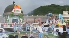 Sad Cafe-COOL 02/07/13