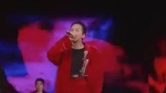 G-Dragon(BigBang) - Cryon