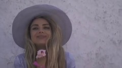 Just  To Me(Origina| Mix)