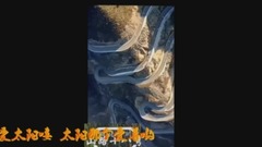 卓依婷 - 音乐视频山路十八弯