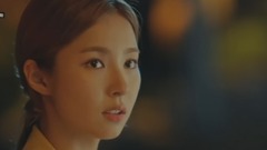 韩剧<河伯的新娘2017>EP10 Cut 中文字幕