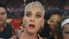 Katy Perry,Nicki Minaj - Swish Swish