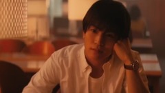 映画『去年の冬、きみと別れ』WEB超特報