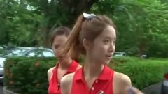 少女时代 - 少女时代