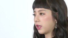 韩国综艺,Juniel - Juniel - 回归采访及恳答