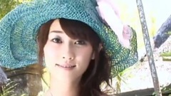 再喝我也不会醉