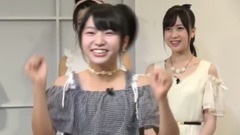 AKB48 - SHOWROOM AKB48の君、誰?