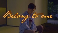 Nick&Sammy - Belong To Me