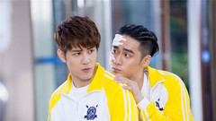 丁当 - 原来你都在