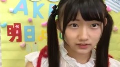 AKB48 - SHOWROOM AKB48の明日(みょうにち)よろしく!