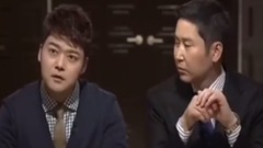 韩国综艺,BLACKPINK - <周三美食汇>智秀cut1