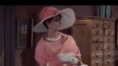 电影《百万富翁》片段