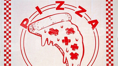 Pizza 混音试听版