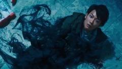 『亜人』SECRET MOVIE