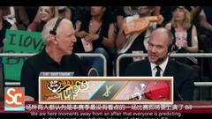 Katy Perry,Nicki Minaj - Swish Swish